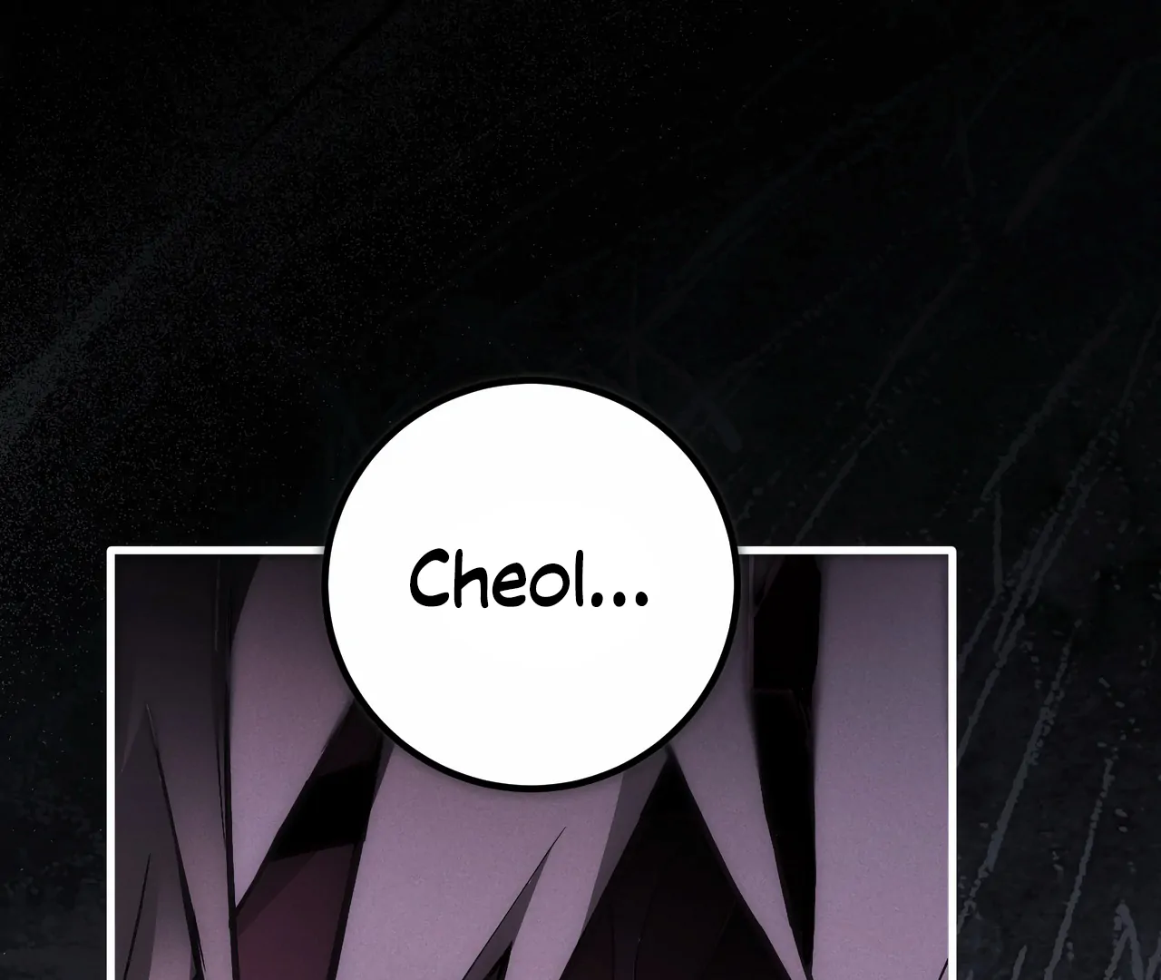 Dying in My Arms Chapter 3 - Page 81 in English