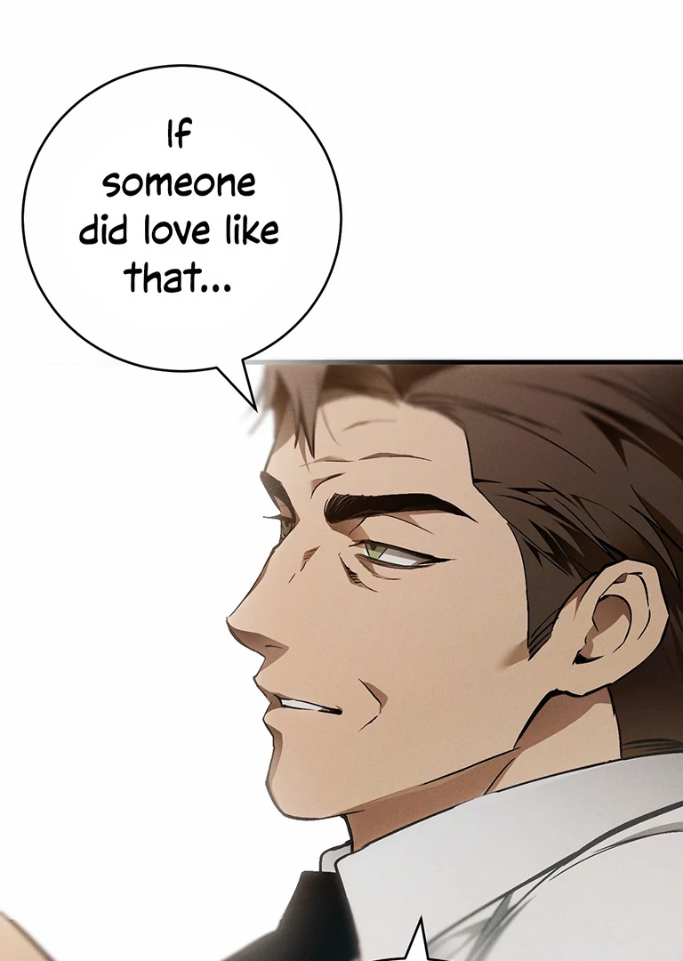 Dying in My Arms Chapter 4 - Page 107 in English