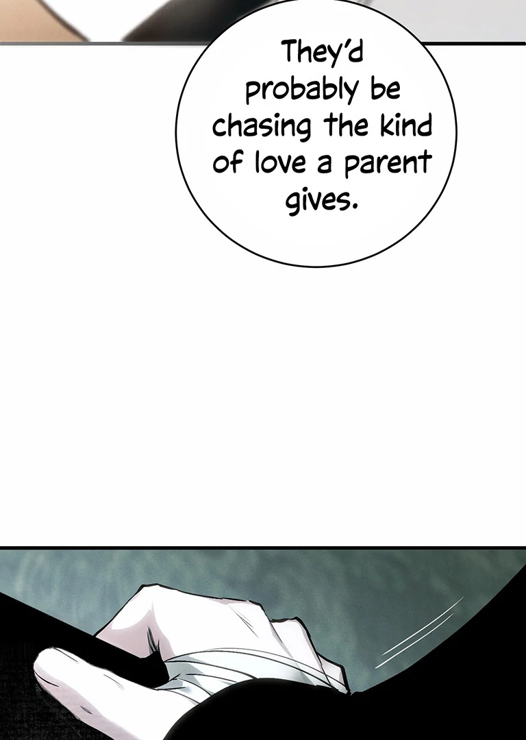 Dying in My Arms Chapter 4 - Page 108 in English