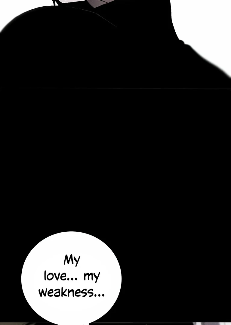 Dying in My Arms Chapter 4 - Page 116 in English