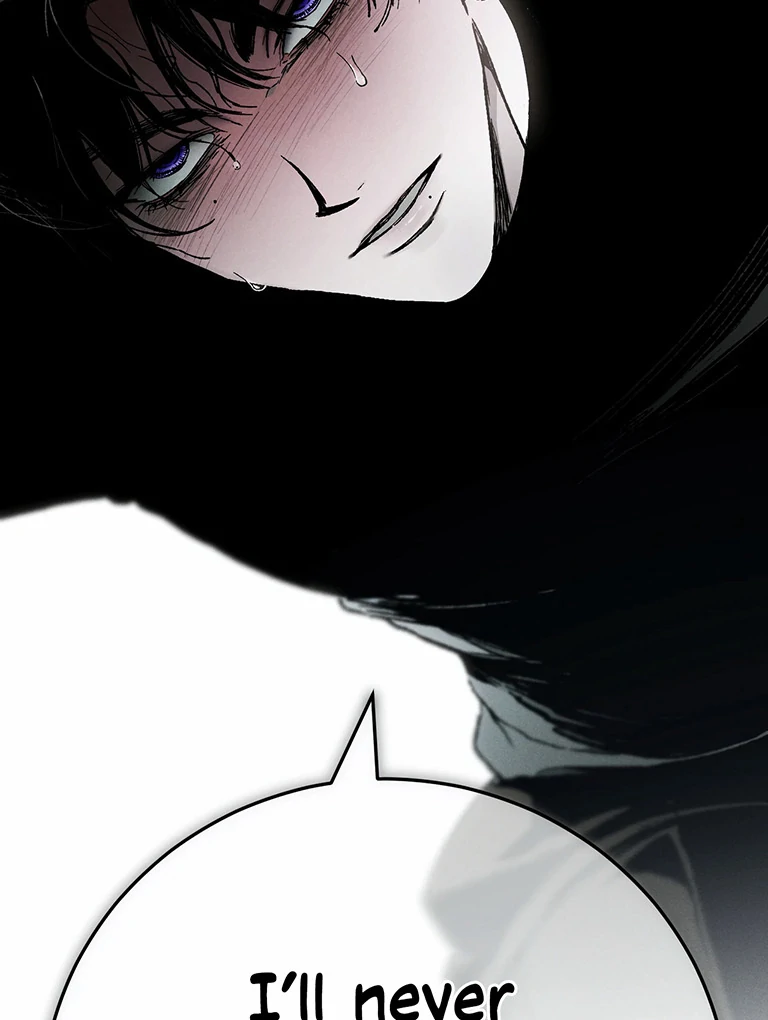 Dying in My Arms Chapter 4 - Page 124 in English