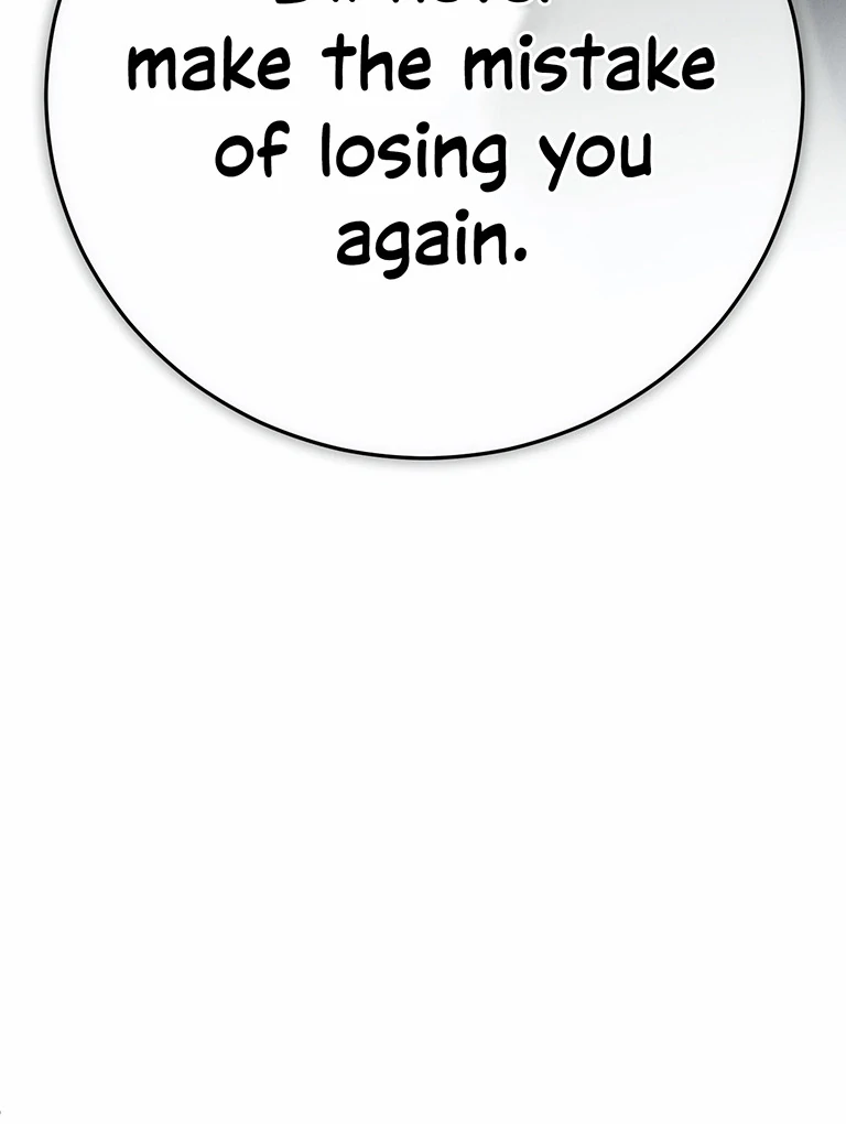 Dying in My Arms Chapter 4 - Page 125 in English