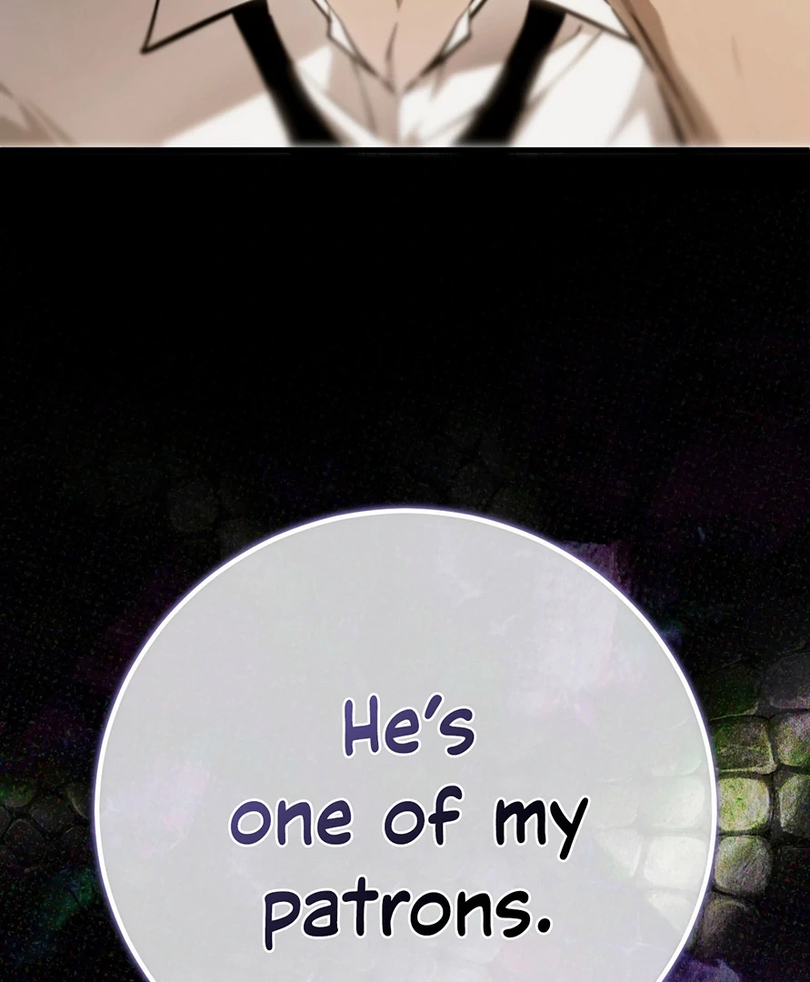 Dying in My Arms Chapter 4 - Page 134 in English