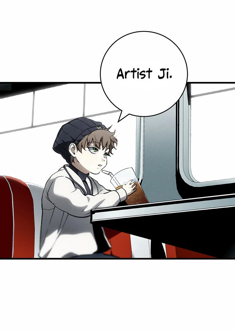 Dying in My Arms Chapter 4 - Page 30 in English