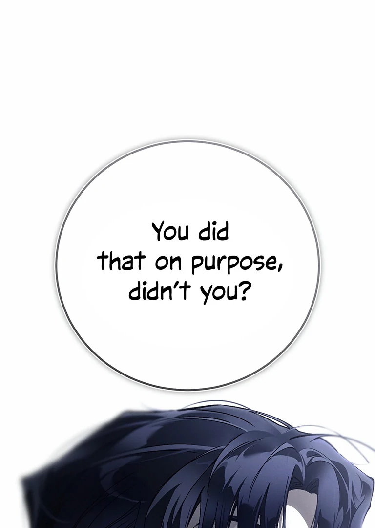 Dying in My Arms Chapter 4 - Page 31 in English