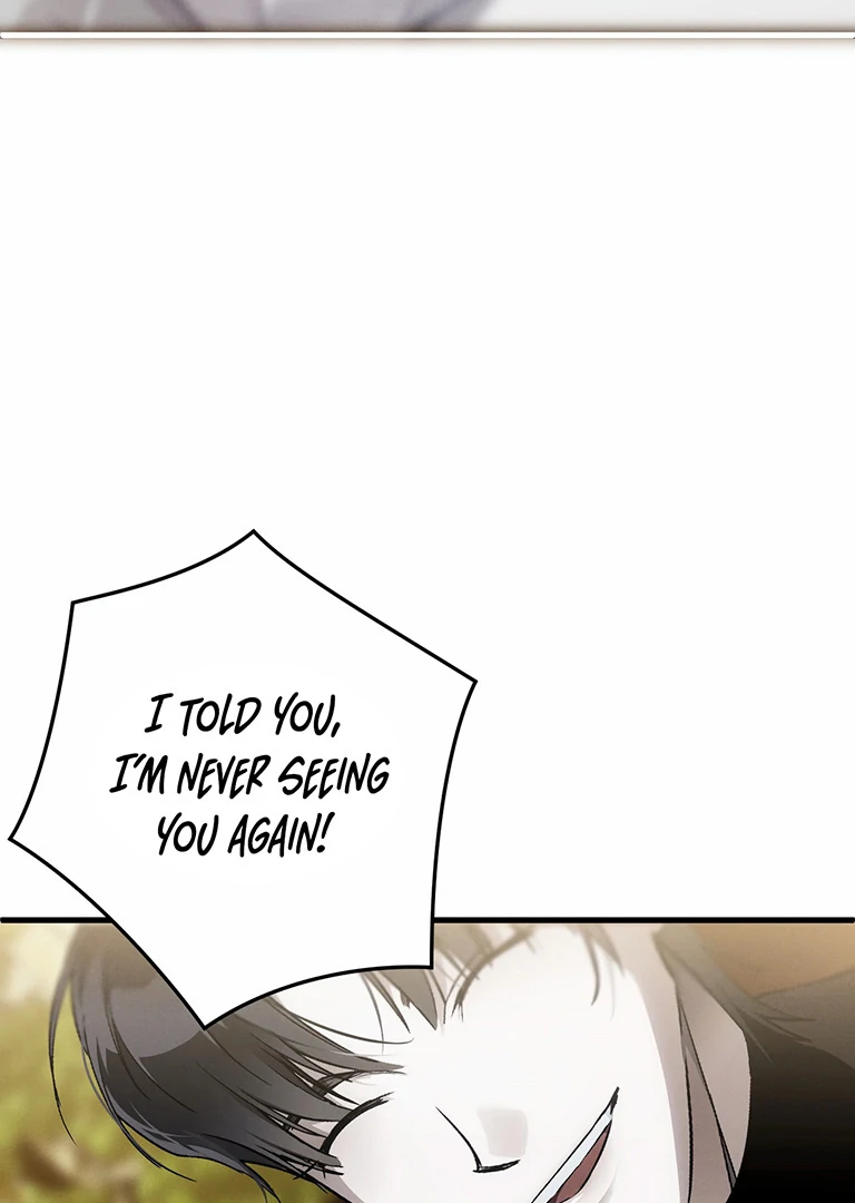 Dying in My Arms Chapter 4 - Page 47 in English