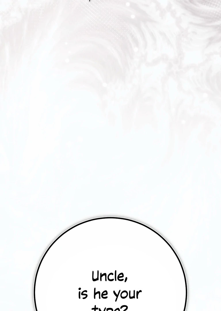 Dying in My Arms Chapter 4 - Page 52 in English