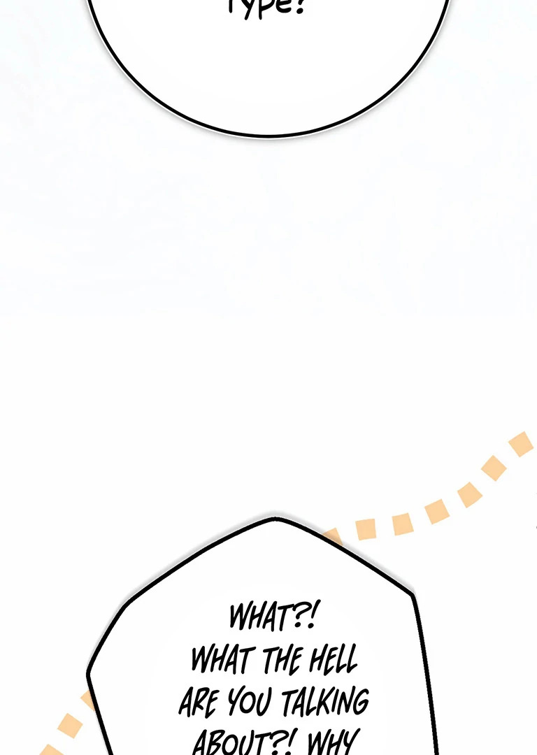 Dying in My Arms Chapter 4 - Page 53 in English