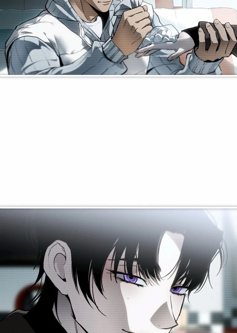 Dying in My Arms Chapter 4 - Page 58 in English