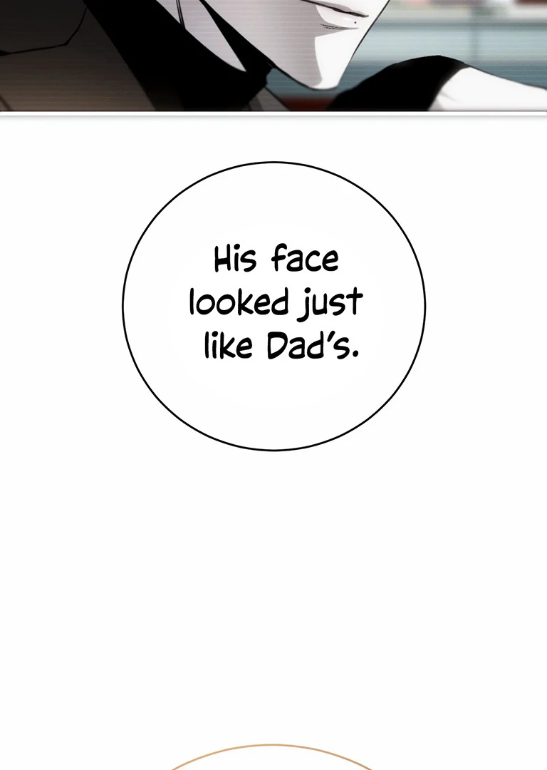 Dying in My Arms Chapter 4 - Page 59 in English