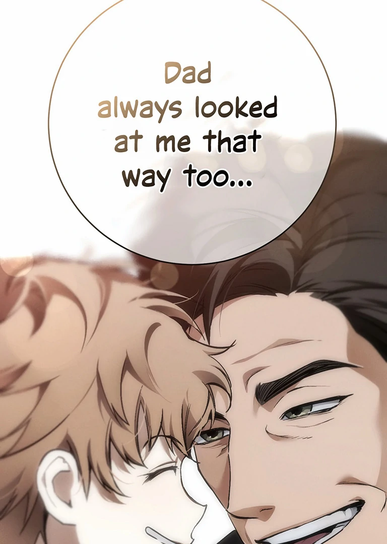 Dying in My Arms Chapter 4 - Page 60 in English