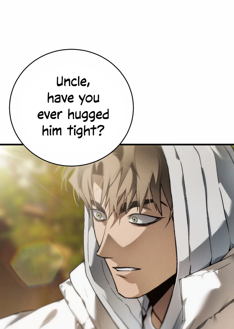 Dying in My Arms Chapter 4 - Page 62 in English