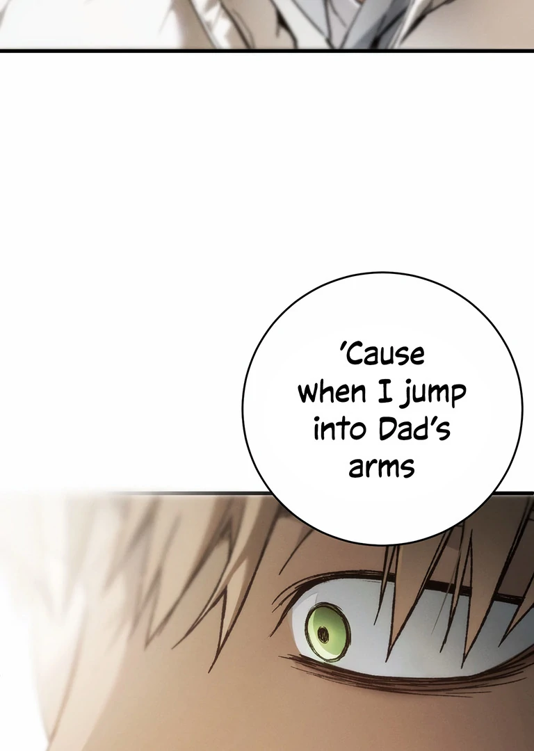 Dying in My Arms Chapter 4 - Page 63 in English