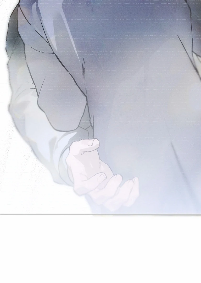 Dying in My Arms Chapter 4 - Page 66 in English