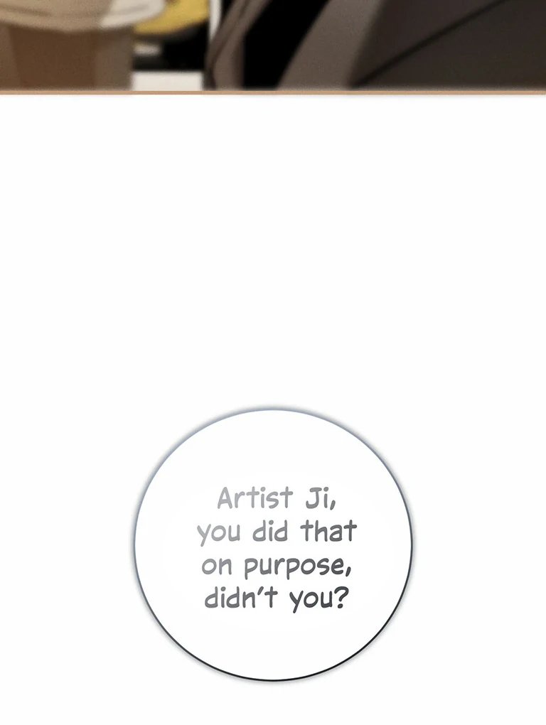 Dying in My Arms Chapter 4 - Page 69 in English