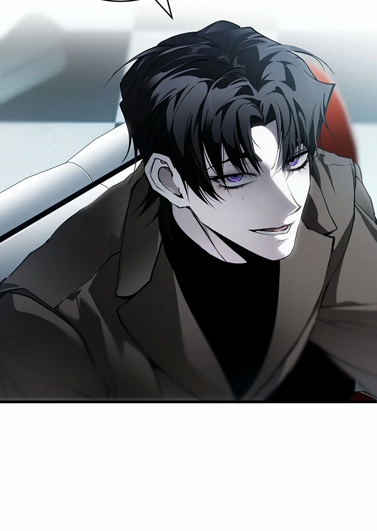 Dying in My Arms Chapter 4 - Page 8 in English