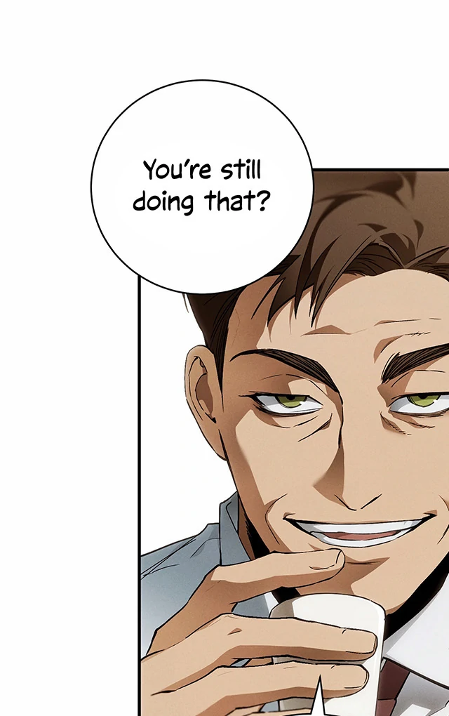 Dying in My Arms Chapter 4 - Page 82 in English
