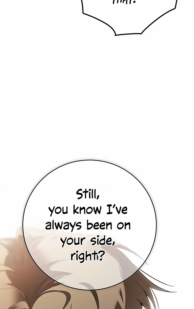Dying in My Arms Chapter 4 - Page 96 in English