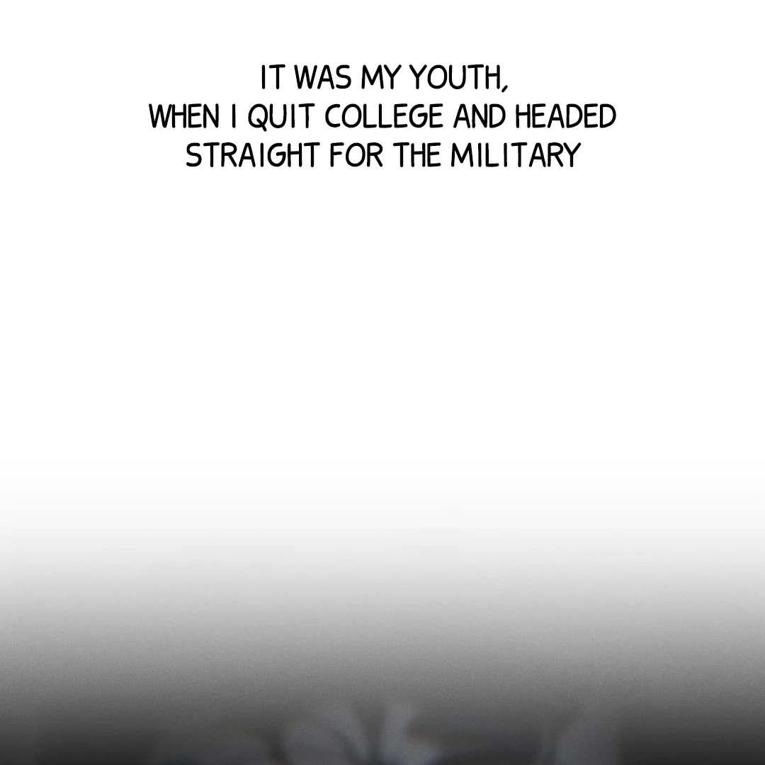 Dying in My Arms Chapter 5 - Page 100 in English