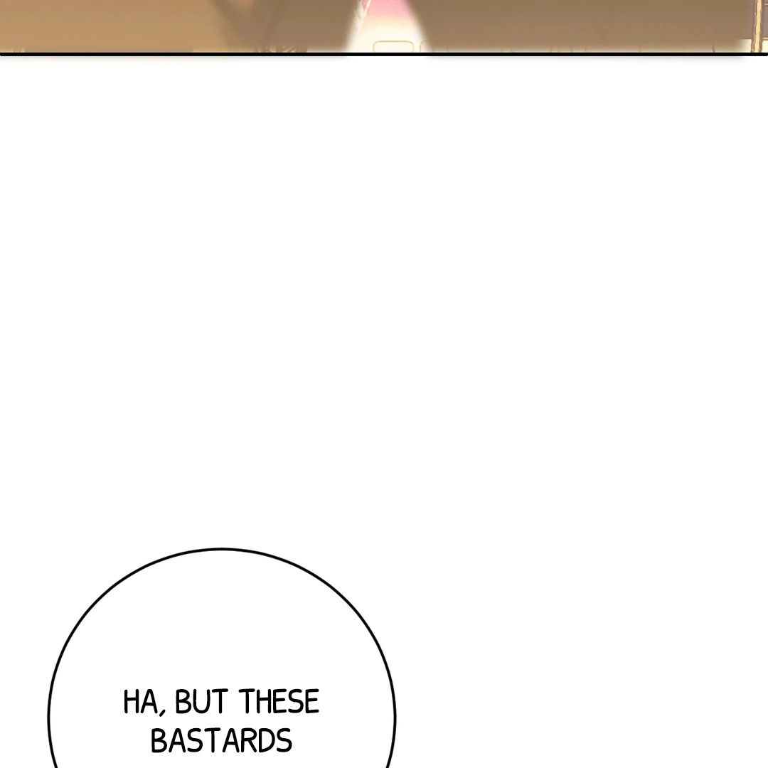 Dying in My Arms Chapter 5 - Page 106 in English