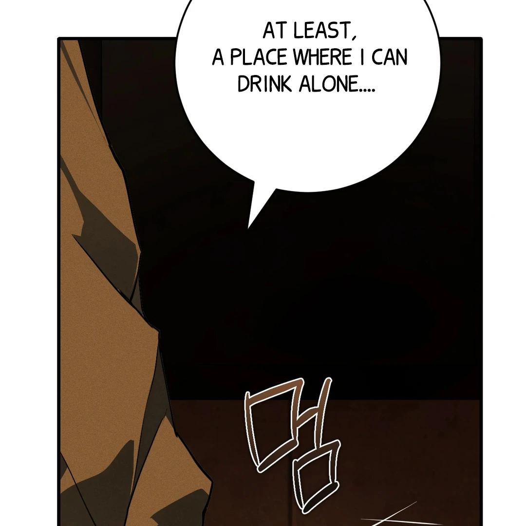 Dying in My Arms Chapter 5 - Page 109 in English