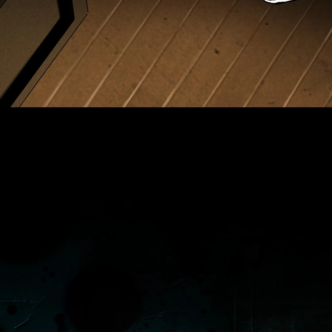 Dying in My Arms Chapter 5 - Page 120 in English
