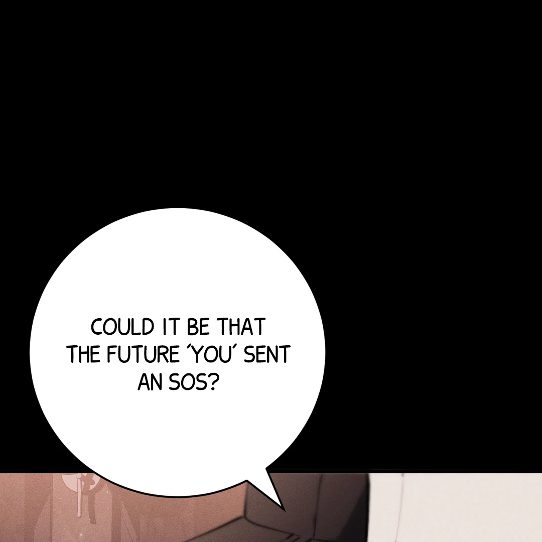 Dying in My Arms Chapter 5 - Page 134 in English