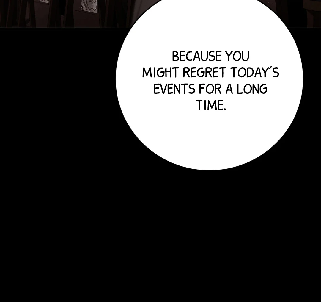 Dying in My Arms Chapter 5 - Page 137 in English