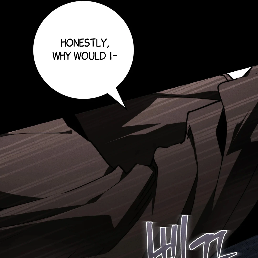 Dying in My Arms Chapter 5 - Page 138 in English