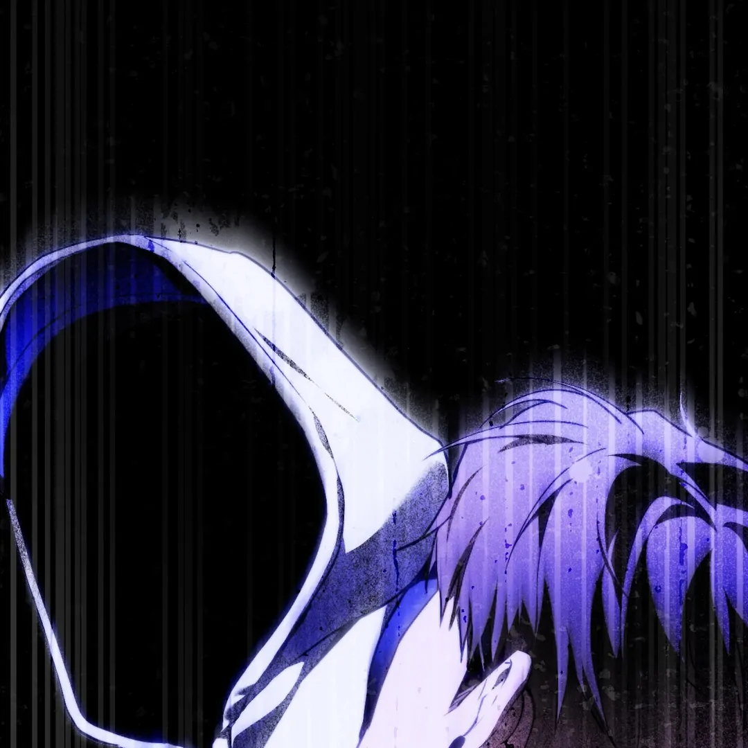 Dying in My Arms Chapter 5 - Page 143 in English