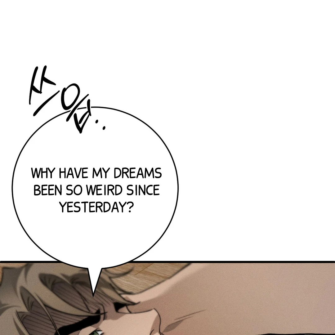 Dying in My Arms Chapter 5 - Page 152 in English
