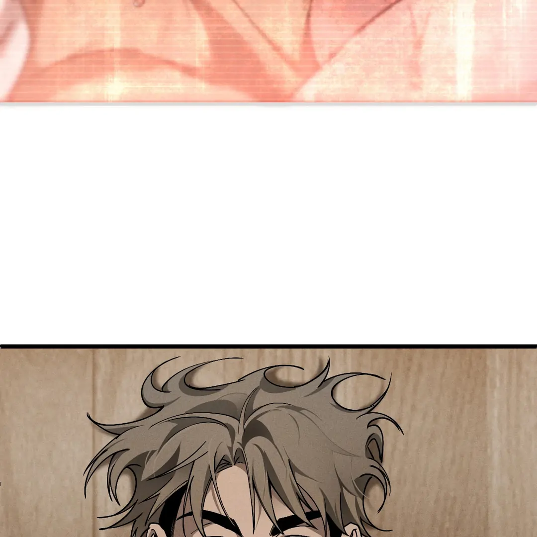 Dying in My Arms Chapter 5 - Page 157 in English