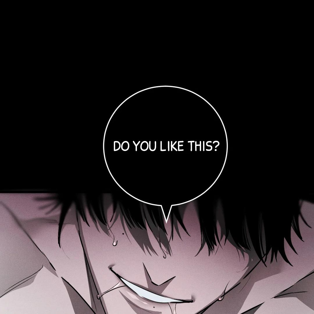 Dying in My Arms Chapter 5 - Page 159 in English