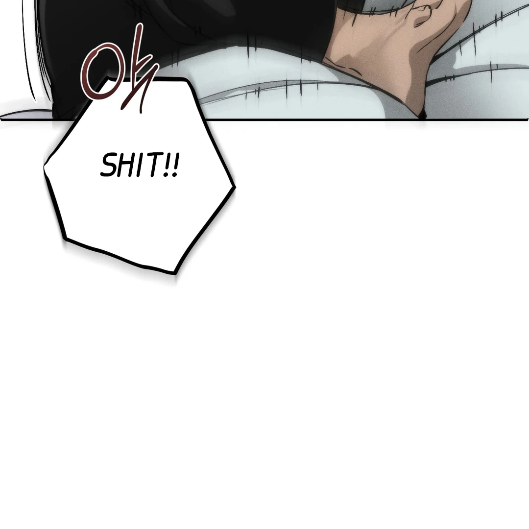 Dying in My Arms Chapter 5 - Page 16 in English