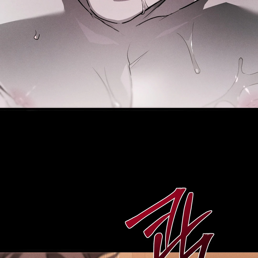 Dying in My Arms Chapter 5 - Page 160 in English