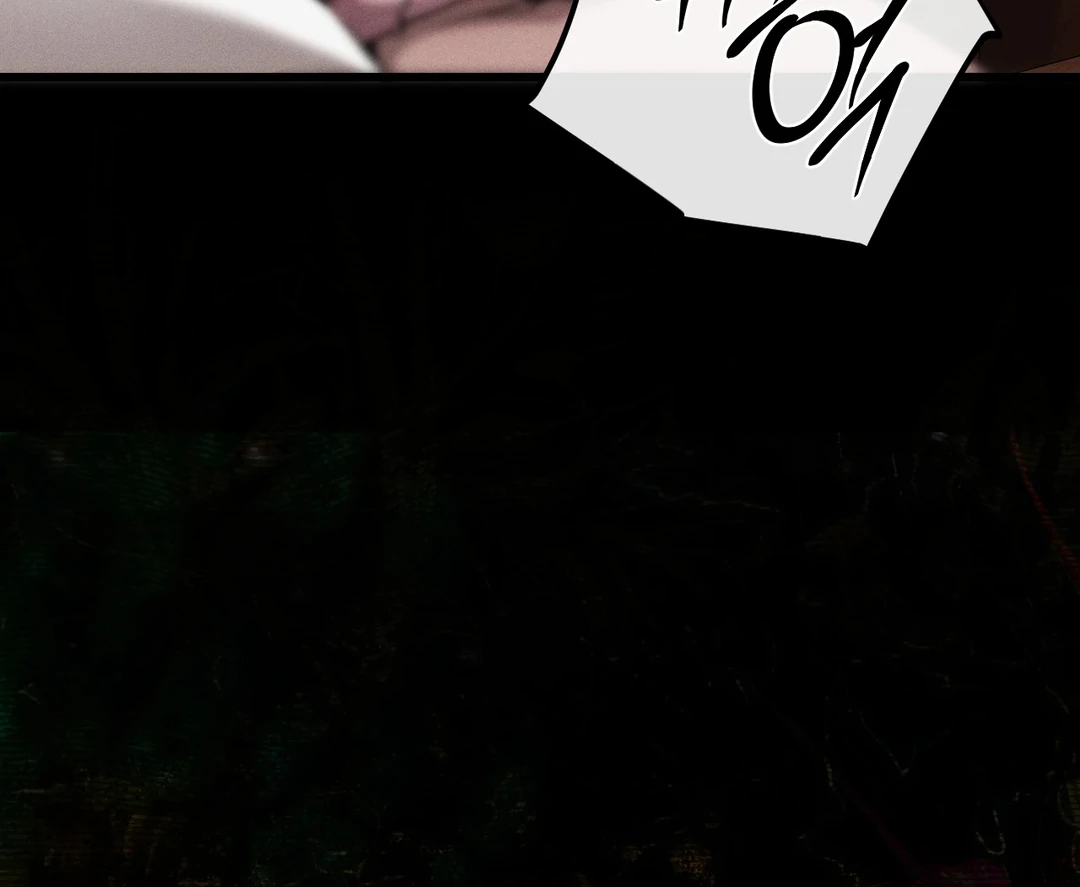 Dying in My Arms Chapter 5 - Page 162 in English