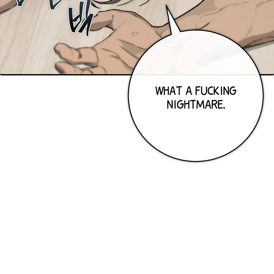 Dying in My Arms Chapter 5 - Page 19 in English