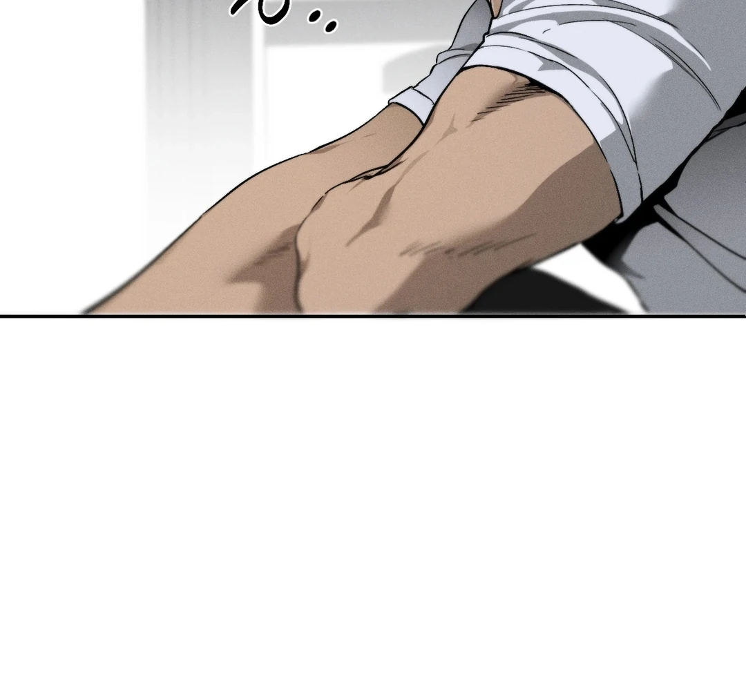 Dying in My Arms Chapter 5 - Page 28 in English
