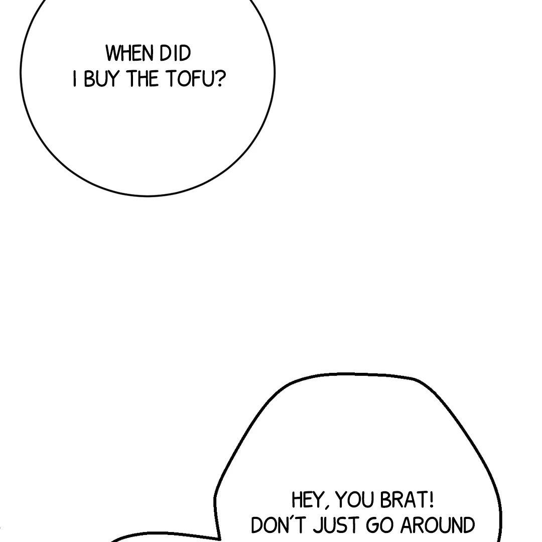 Dying in My Arms Chapter 5 - Page 30 in English