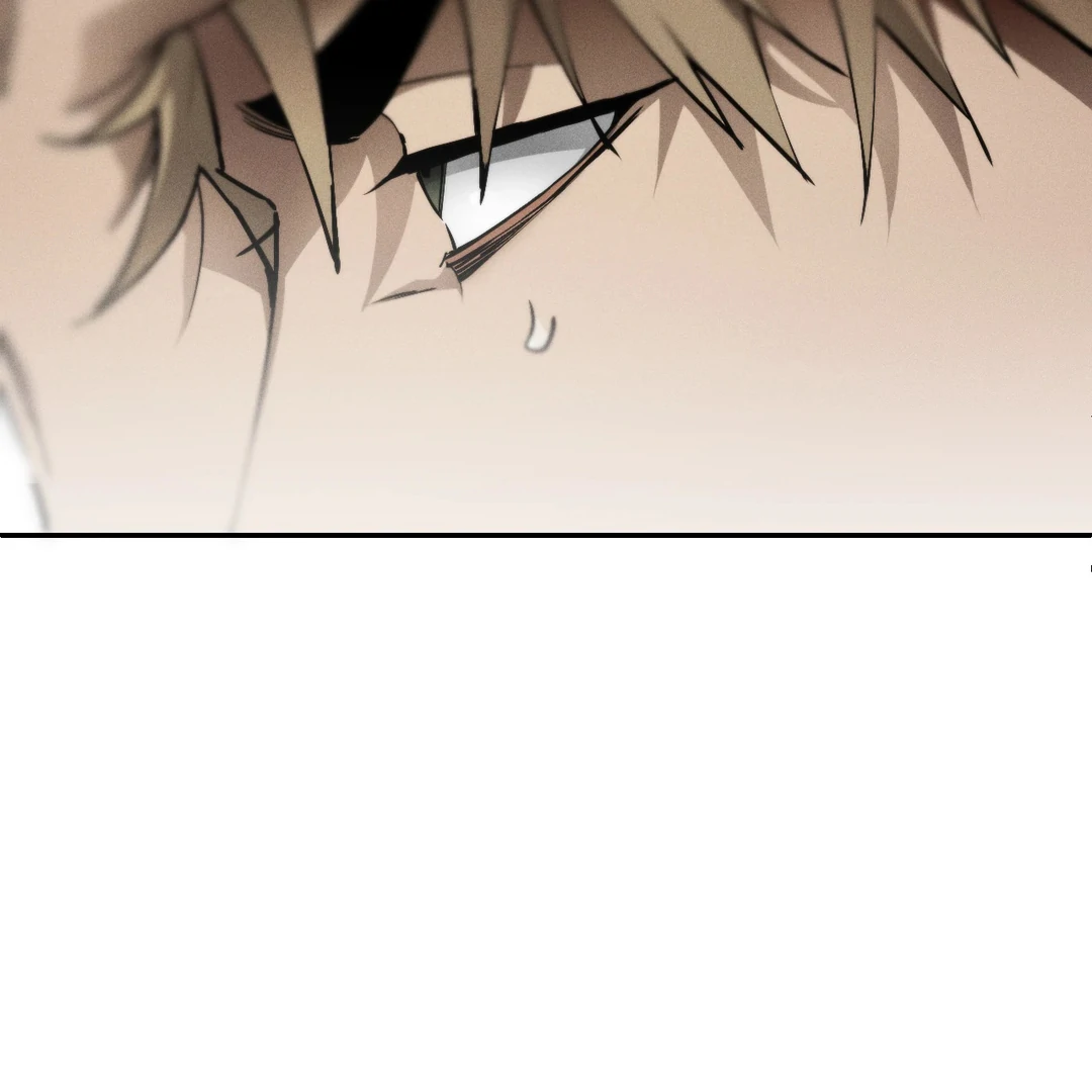 Dying in My Arms Chapter 5 - Page 39 in English