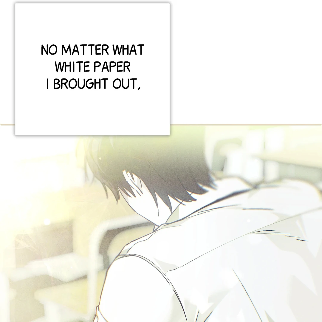Dying in My Arms Chapter 5 - Page 42 in English