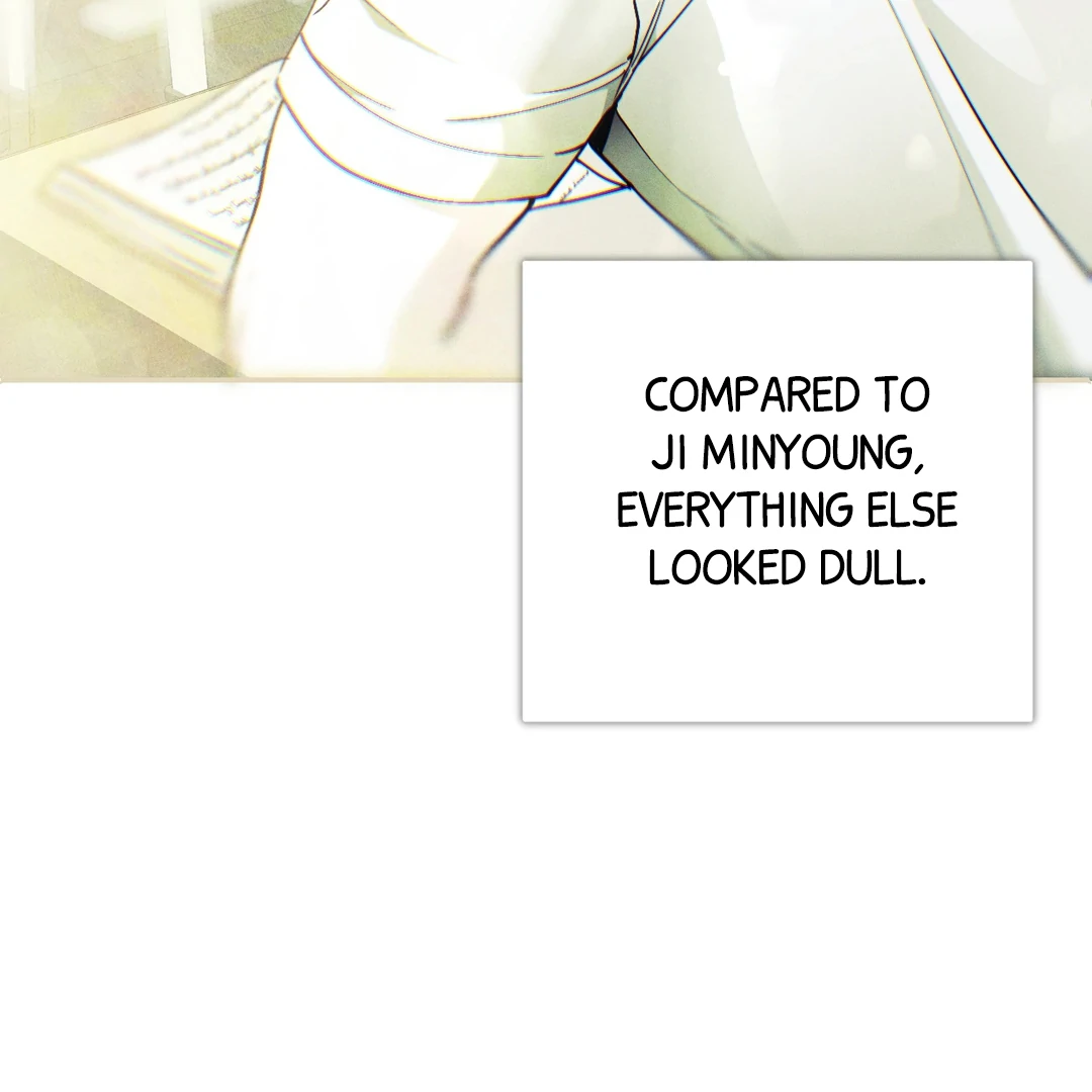 Dying in My Arms Chapter 5 - Page 43 in English