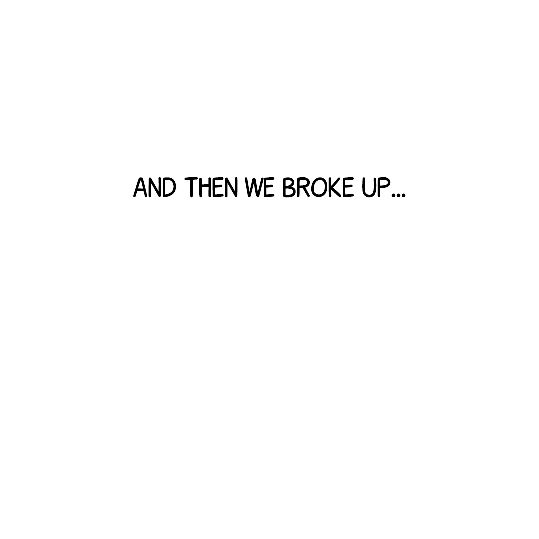 Dying in My Arms Chapter 5 - Page 49 in English