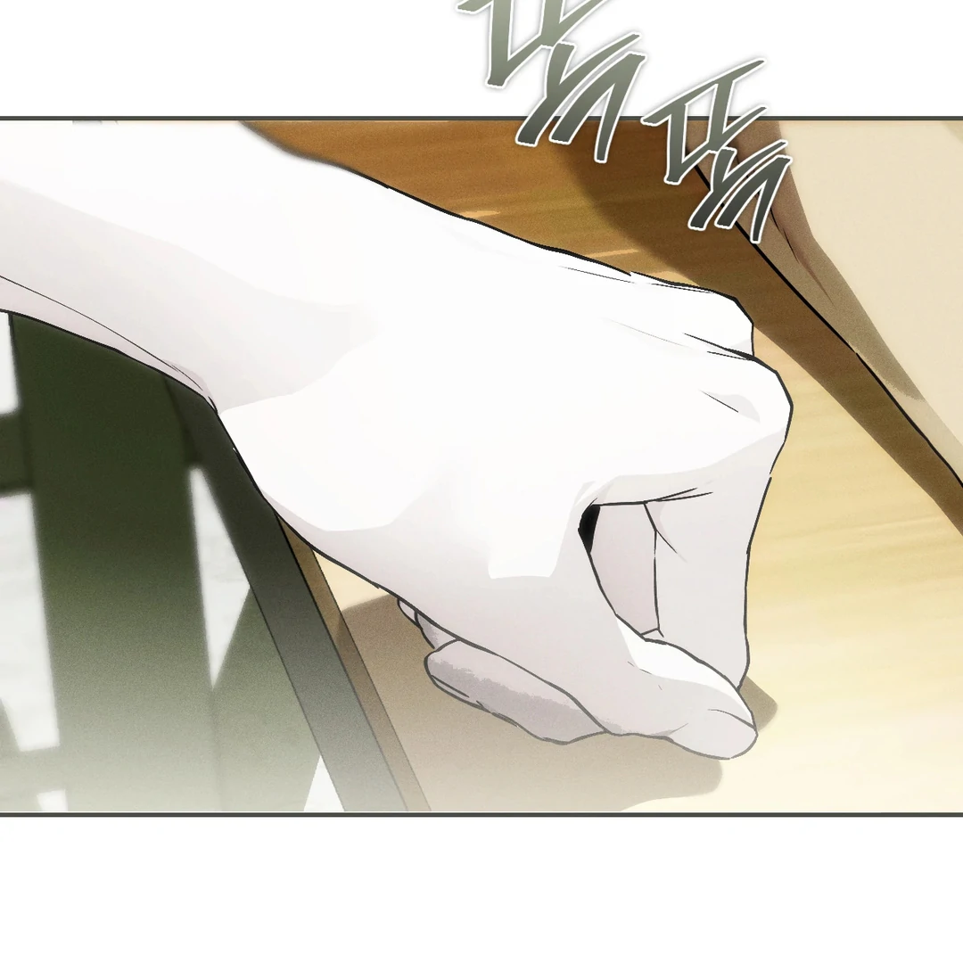 Dying in My Arms Chapter 5 - Page 5 in English