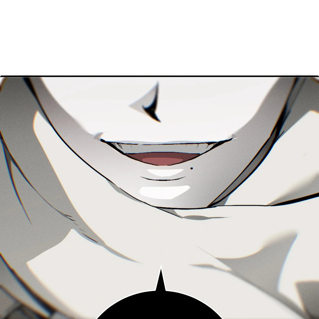 Dying in My Arms Chapter 5 - Page 50 in English