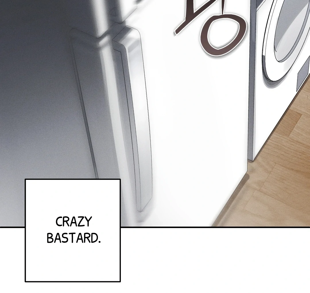 Dying in My Arms Chapter 5 - Page 55 in English