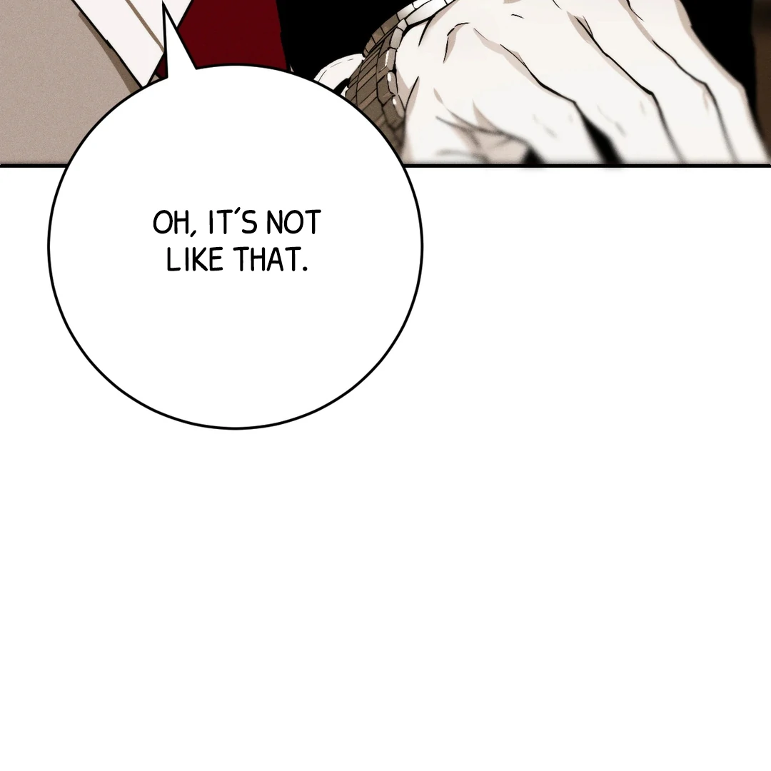 Dying in My Arms Chapter 5 - Page 67 in English