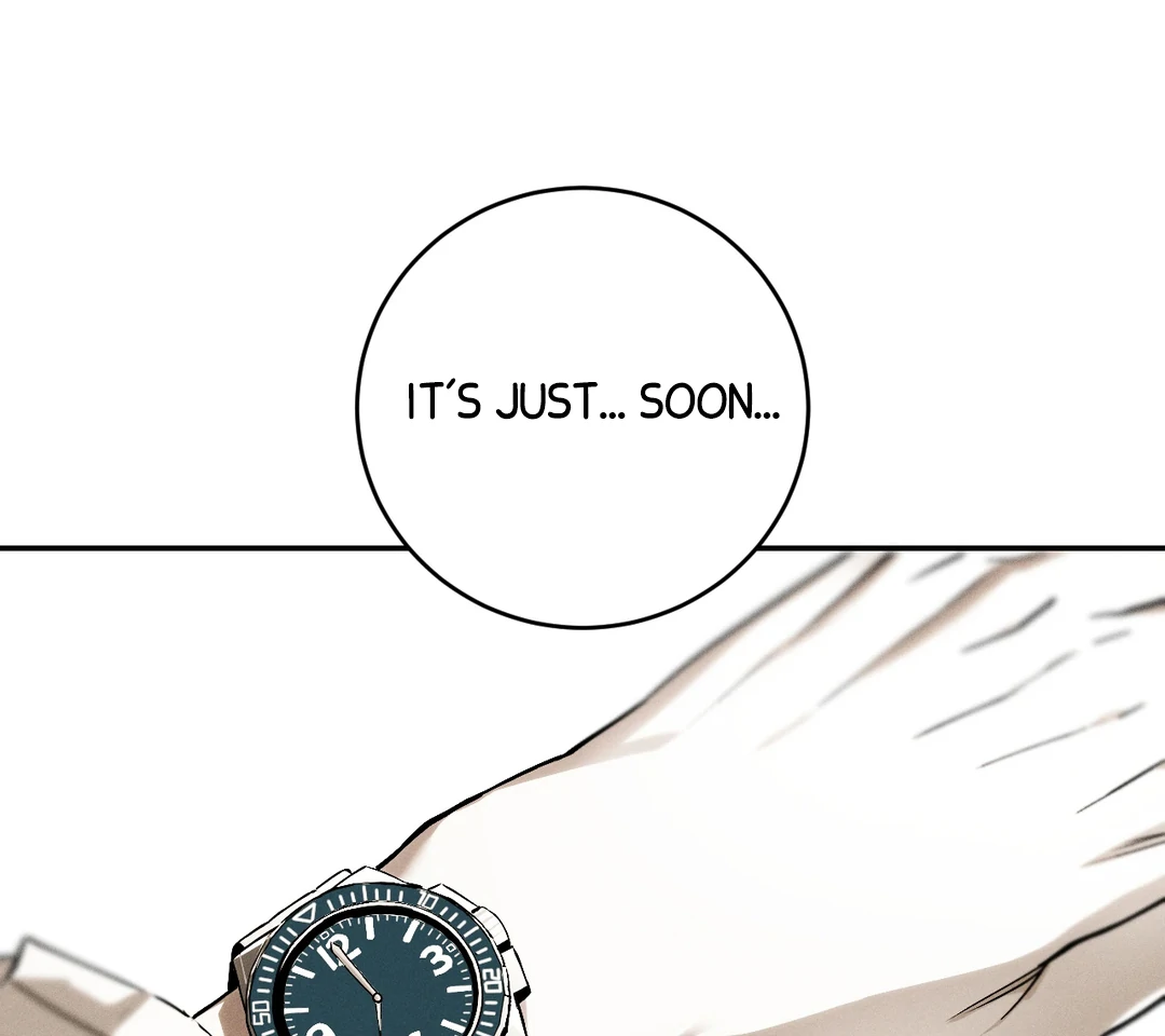 Dying in My Arms Chapter 5 - Page 68 in English