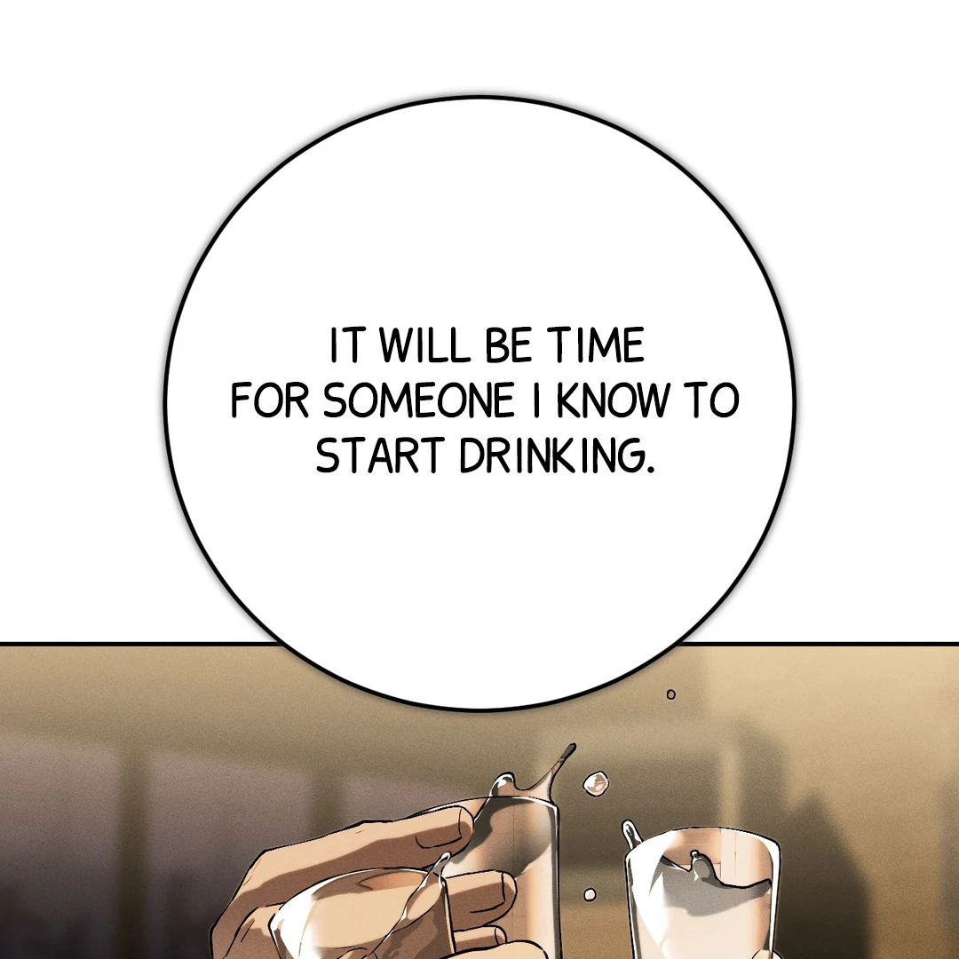 Dying in My Arms Chapter 5 - Page 72 in English
