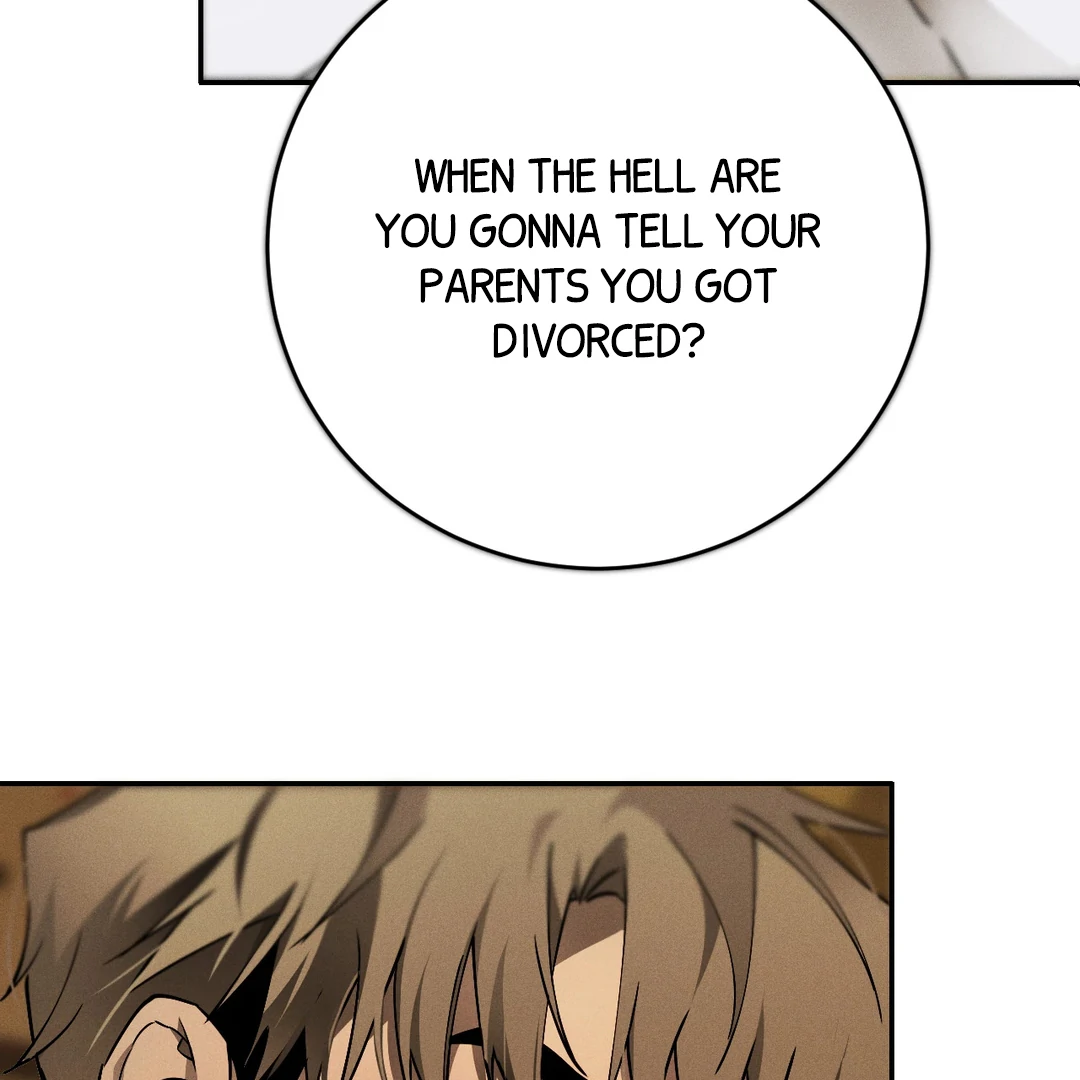 Dying in My Arms Chapter 5 - Page 76 in English